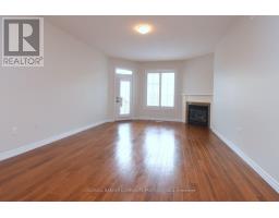 Primary Bedroom - 19 Stickland Lane, Hamilton, ON L0R1C0 Photo 6
