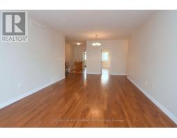 Bedroom 2 - 19 Stickland Lane, Hamilton, ON L0R1C0 Photo 8