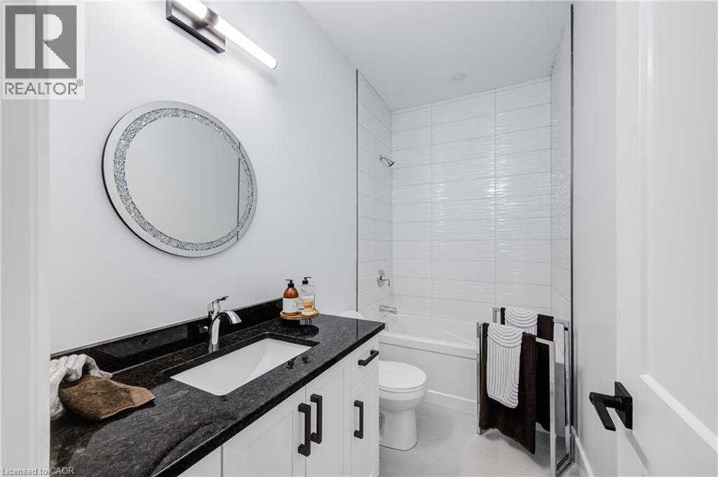 #22 269 PITTOCK PARK Road - 25