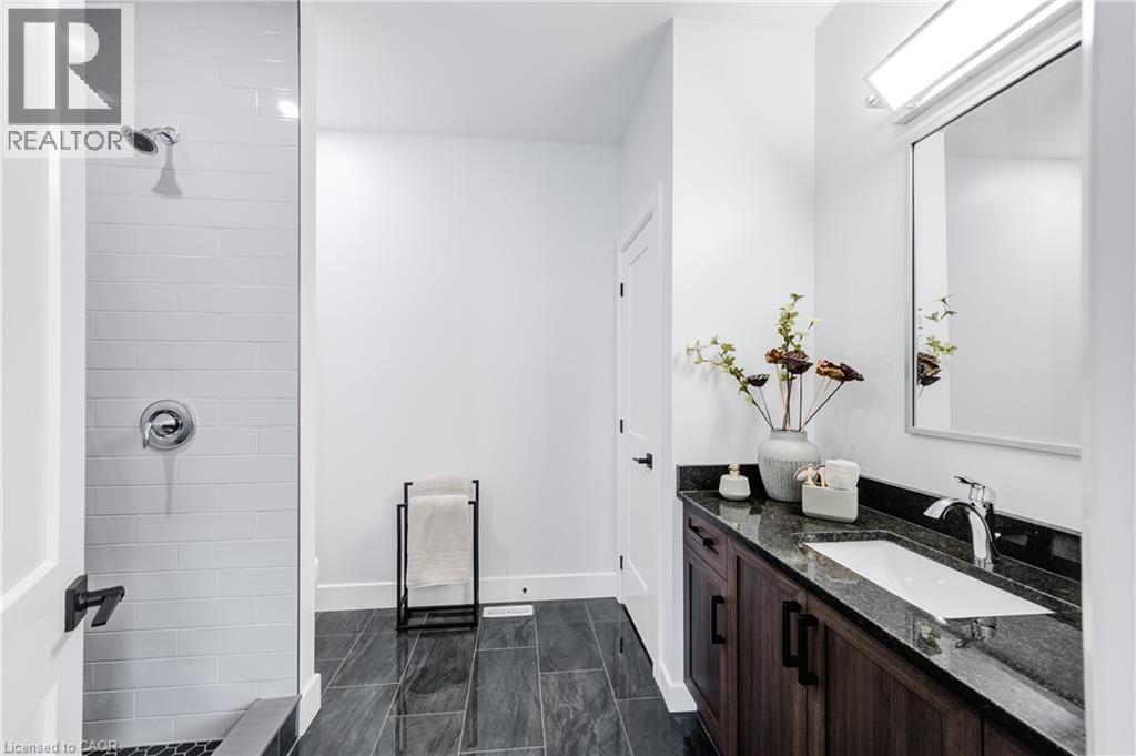 #22 269 PITTOCK PARK Road - 23