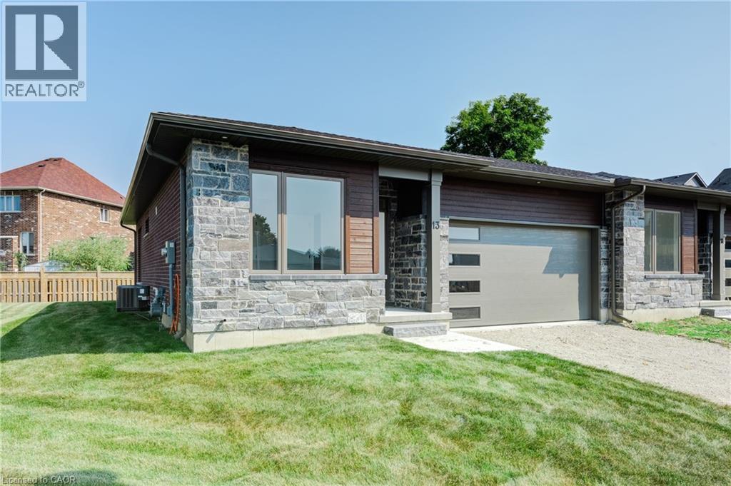#22 269 PITTOCK PARK Road - 49