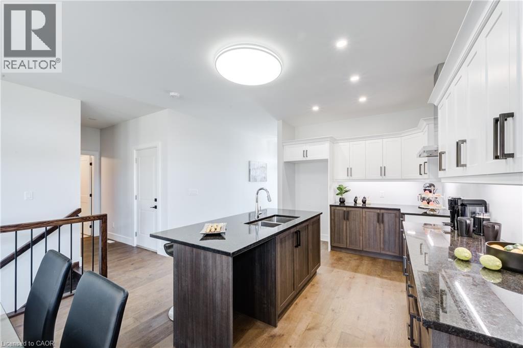 #22 269 PITTOCK PARK Road - 12