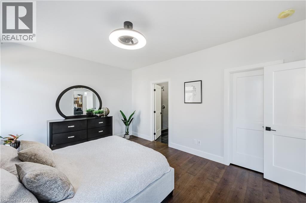 #22 269 PITTOCK PARK Road - 20