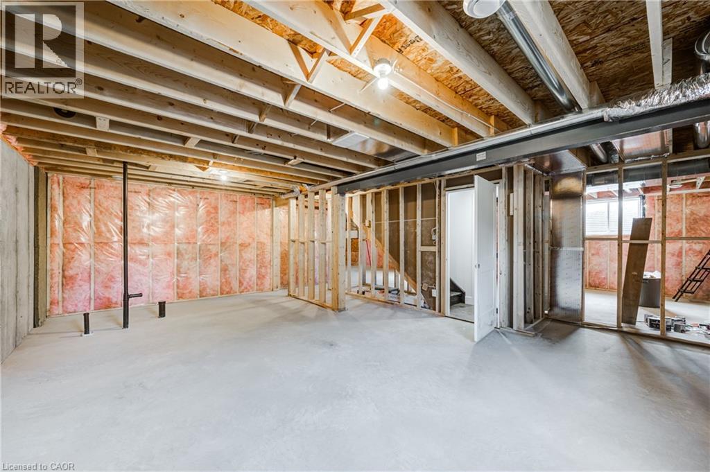 #22 269 PITTOCK PARK Road - Image 28