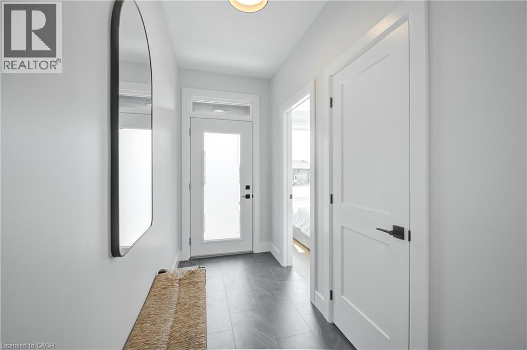 #21 269 PITTOCK PARK Road - 4