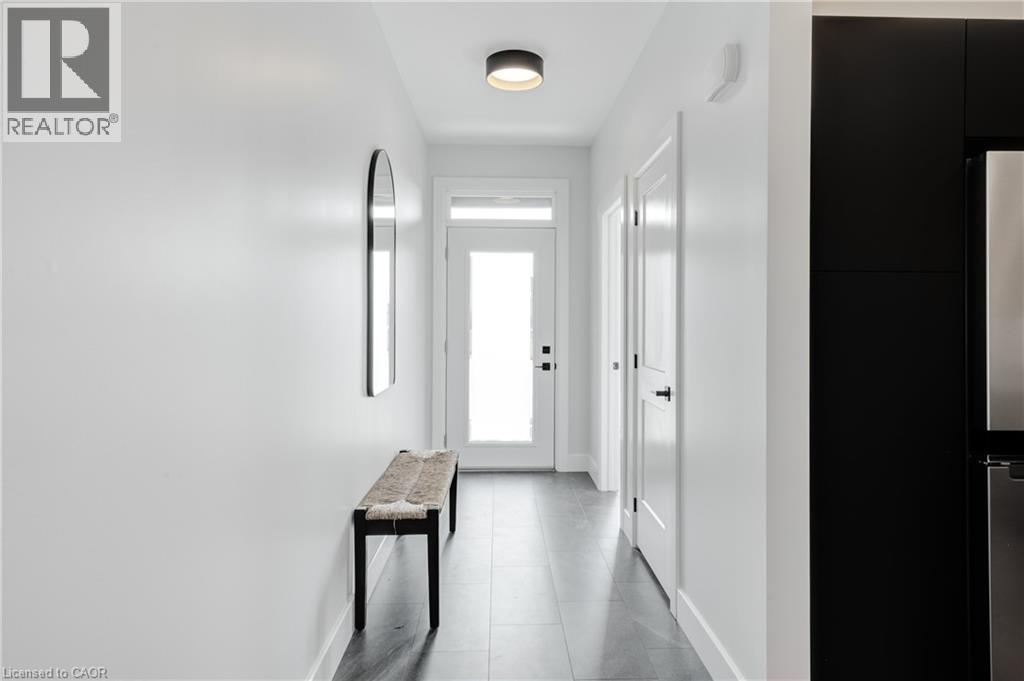 #21 269 PITTOCK PARK Road - 3