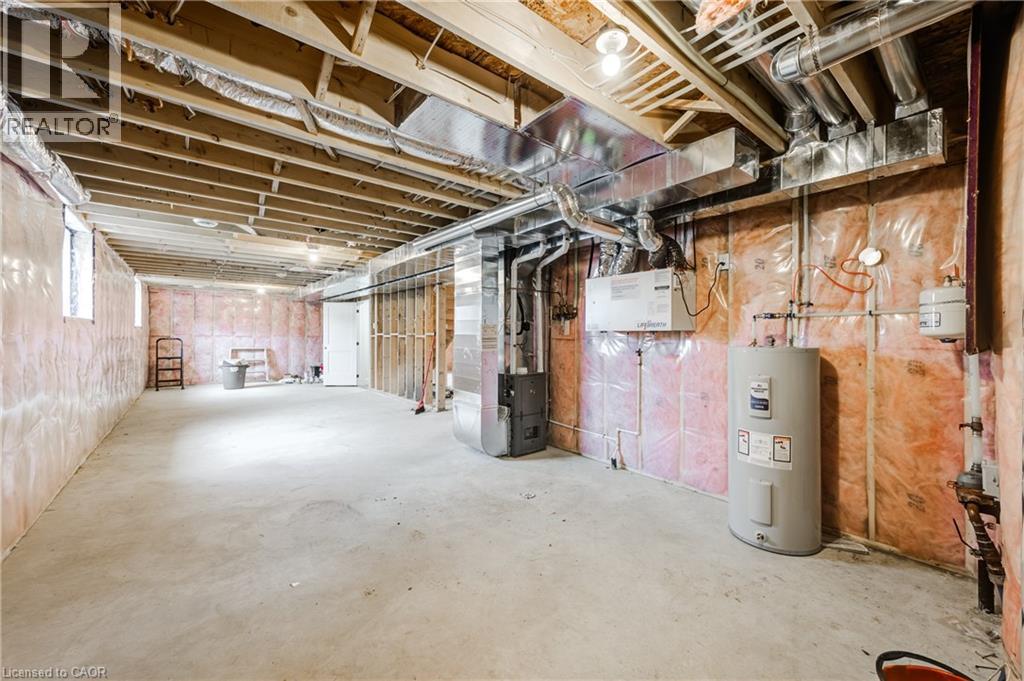 #22 269 PITTOCK PARK Road - Image 31