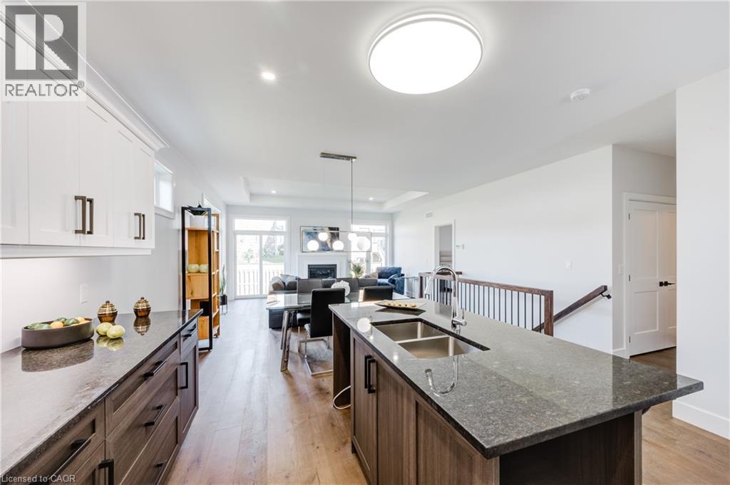 #22 269 PITTOCK PARK Road - 13