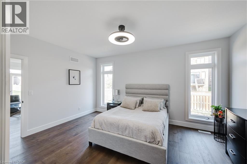 #22 269 PITTOCK PARK Road - 22