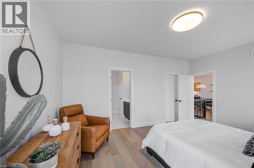 #21 269 PITTOCK PARK Road - 30