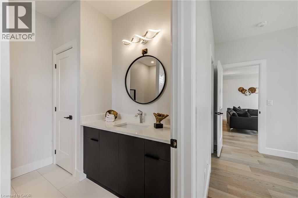 #21 269 PITTOCK PARK Road - 33