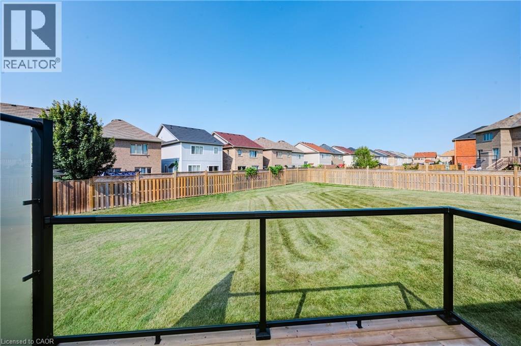 #21 269 PITTOCK PARK Road - 37