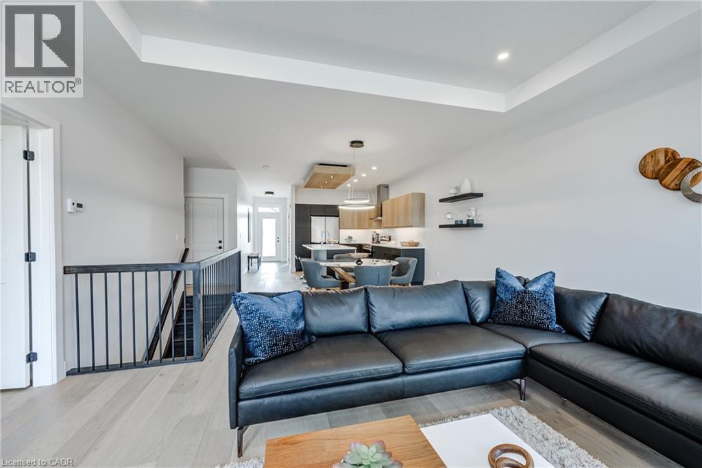 #21 269 PITTOCK PARK Road - Image 21