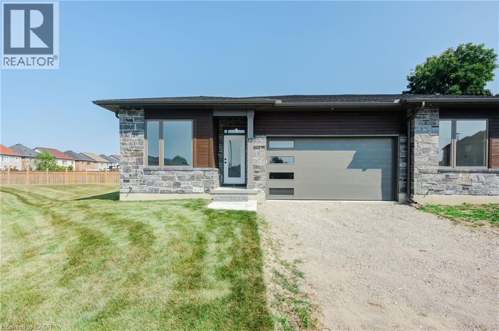 #22 269 PITTOCK PARK Road - Image 48