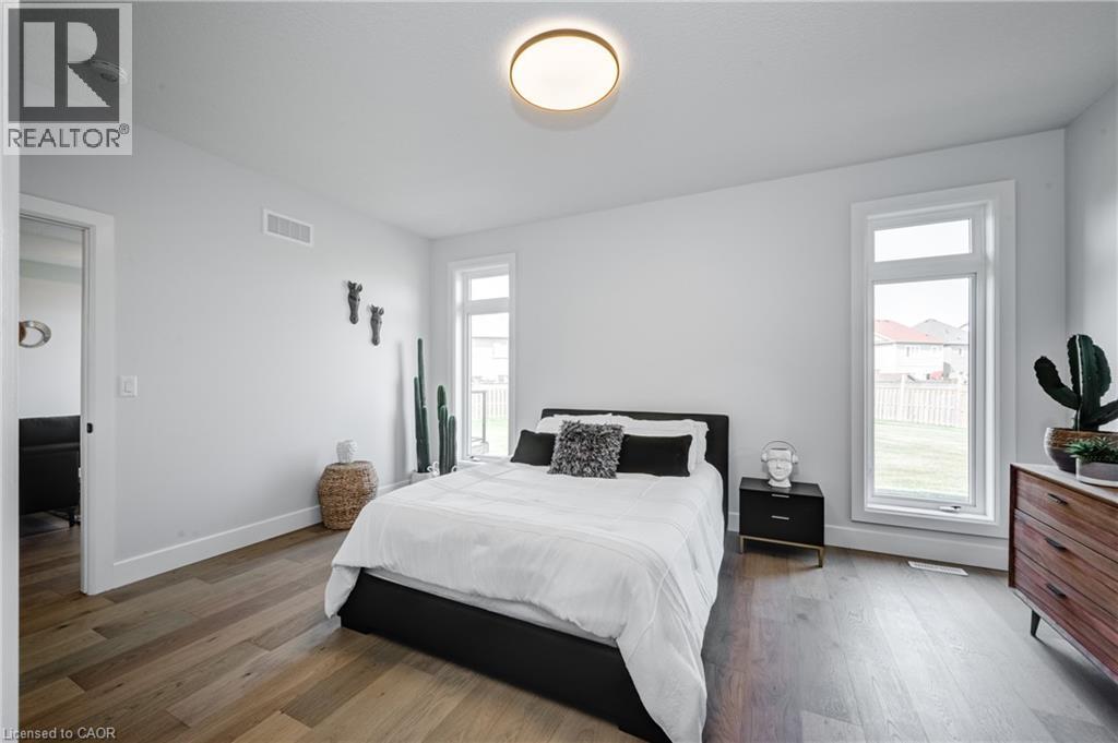 #21 269 PITTOCK PARK Road - 29