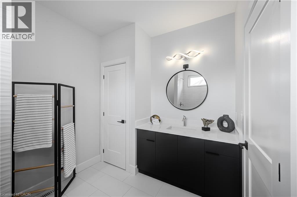 #21 269 PITTOCK PARK Road - Image 35
