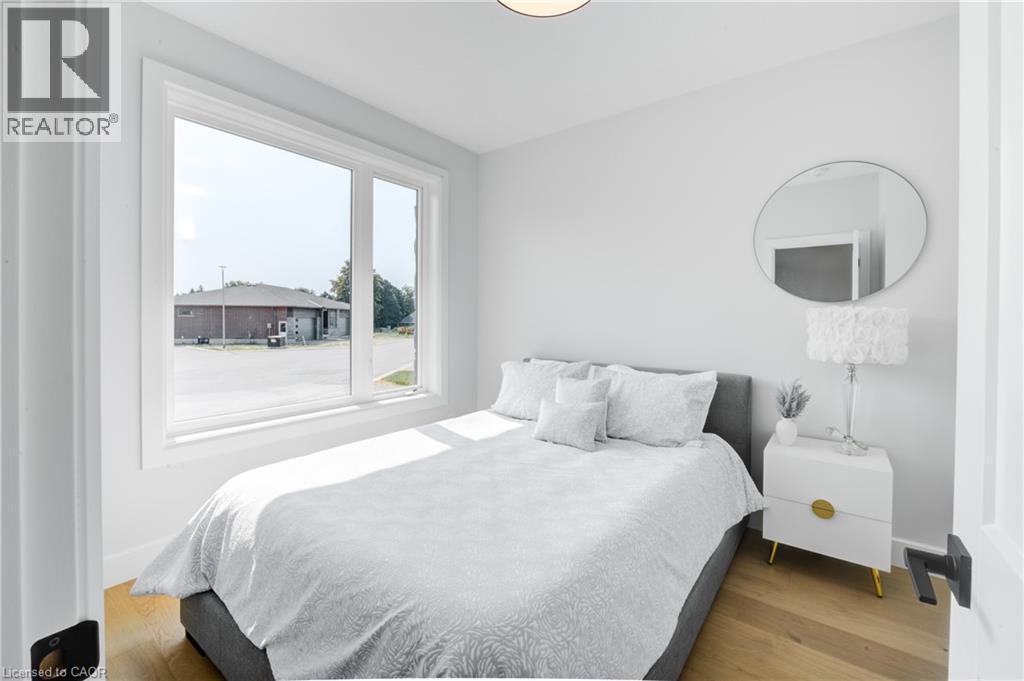 #21 269 PITTOCK PARK Road - 5