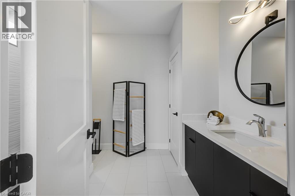 #21 269 PITTOCK PARK Road - 32