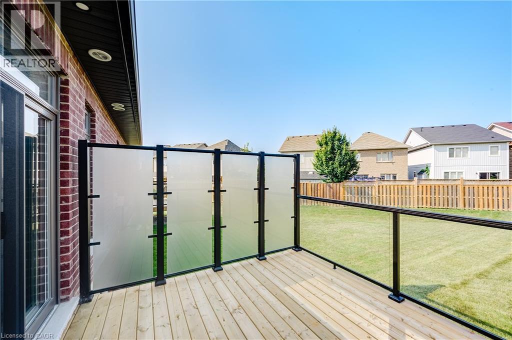 #21 269 PITTOCK PARK Road - Image 39