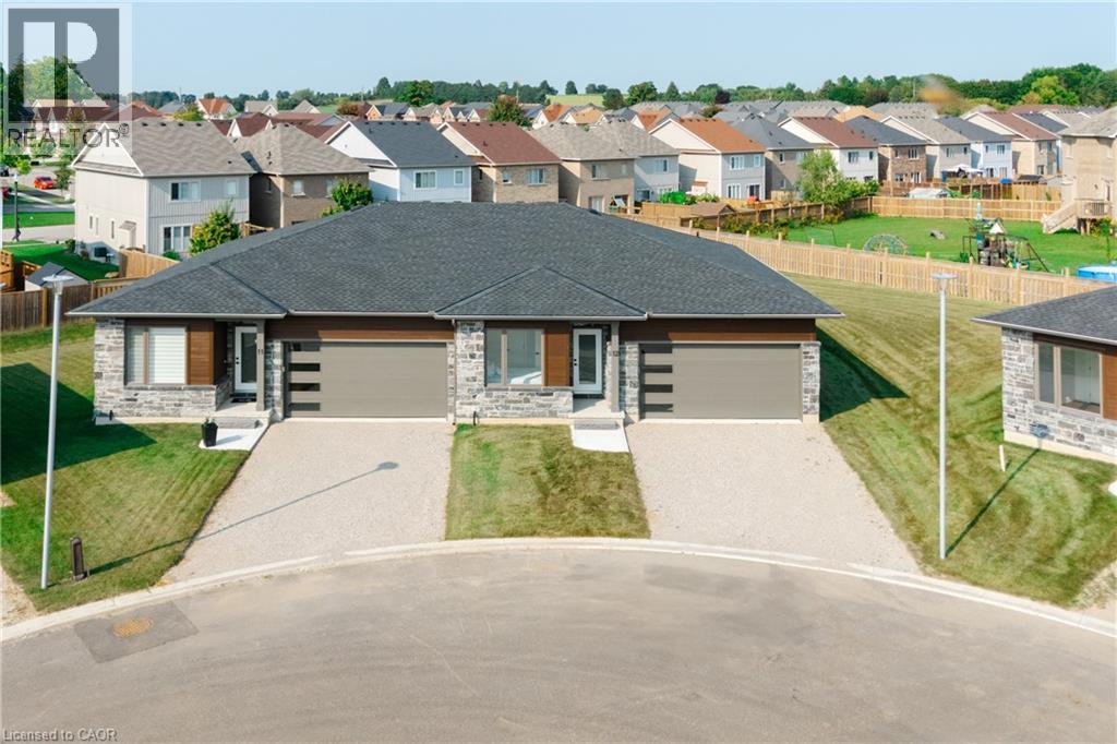 #21 269 PITTOCK PARK Road - Image 46