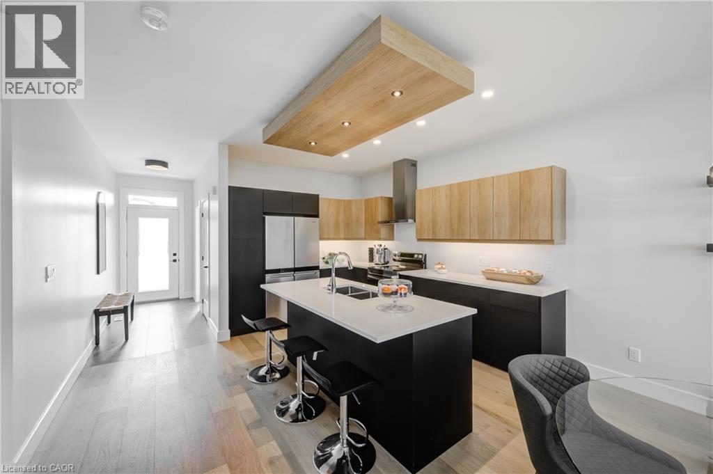 #21 269 PITTOCK PARK Road - 9
