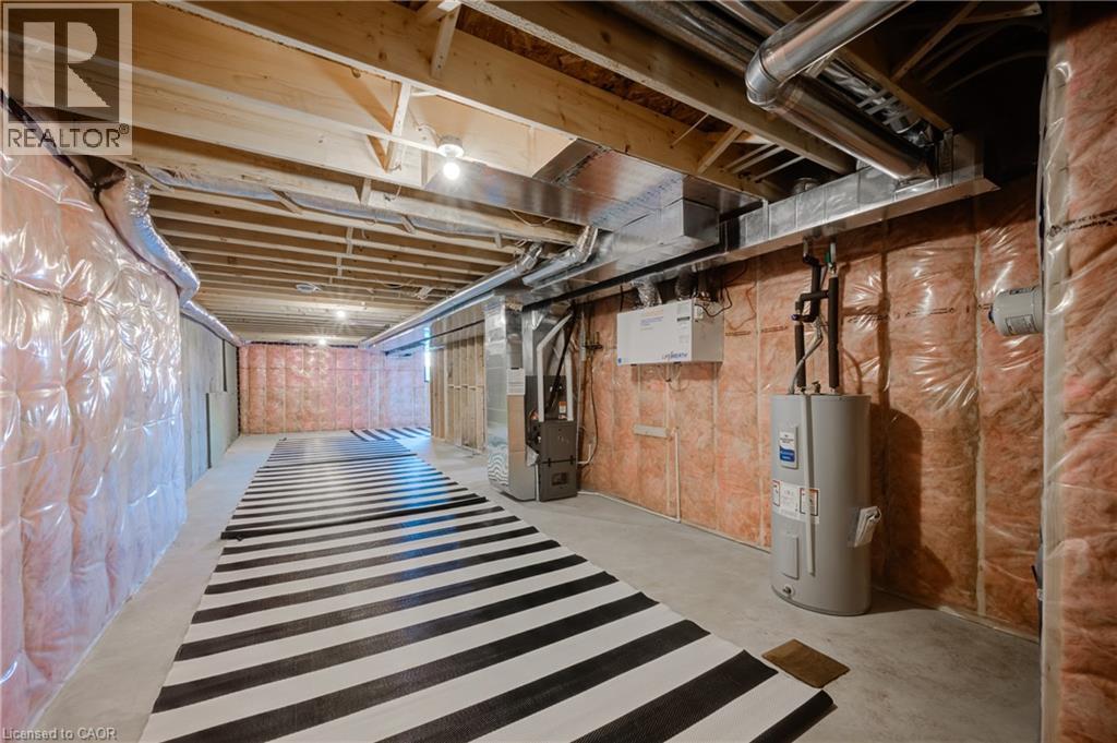 #21 269 PITTOCK PARK Road - Image 41