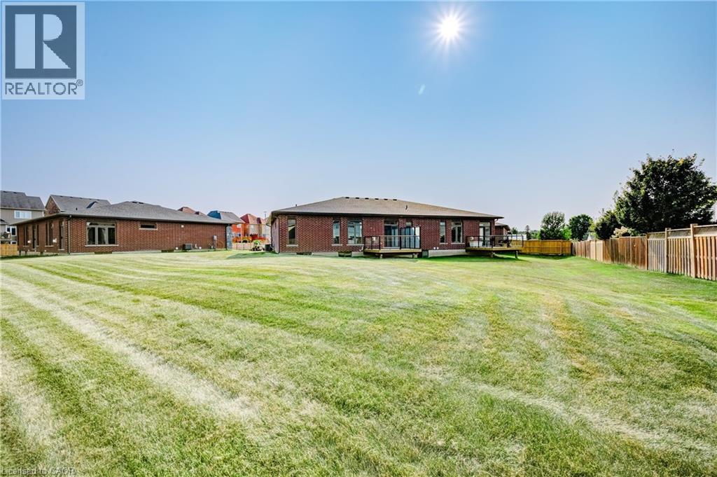 #21 269 PITTOCK PARK Road - Image 43