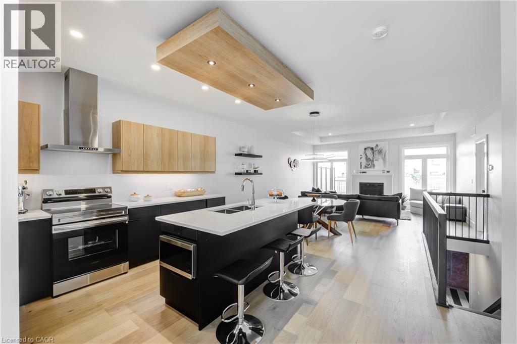 #21 269 PITTOCK PARK Road - 7