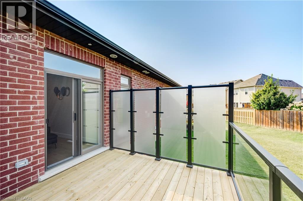 #21 269 PITTOCK PARK Road - Image 38