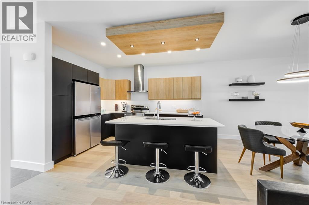 #21 269 PITTOCK PARK Road - 8