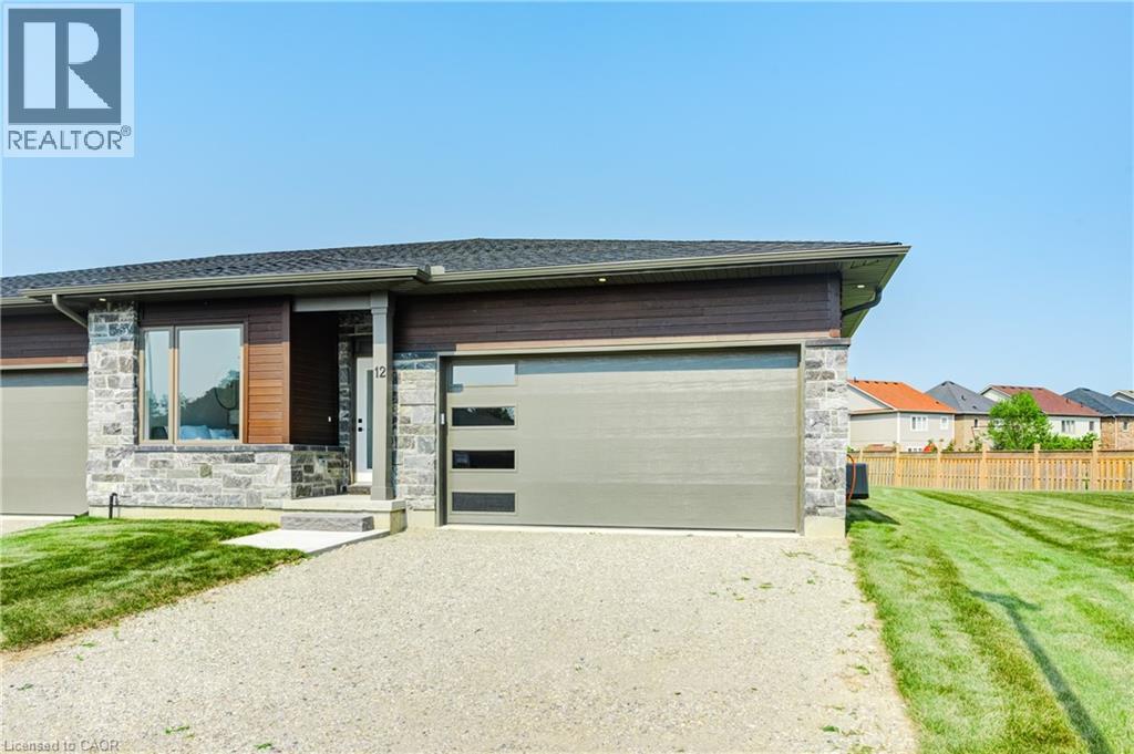 #21 269 PITTOCK PARK Road - 2