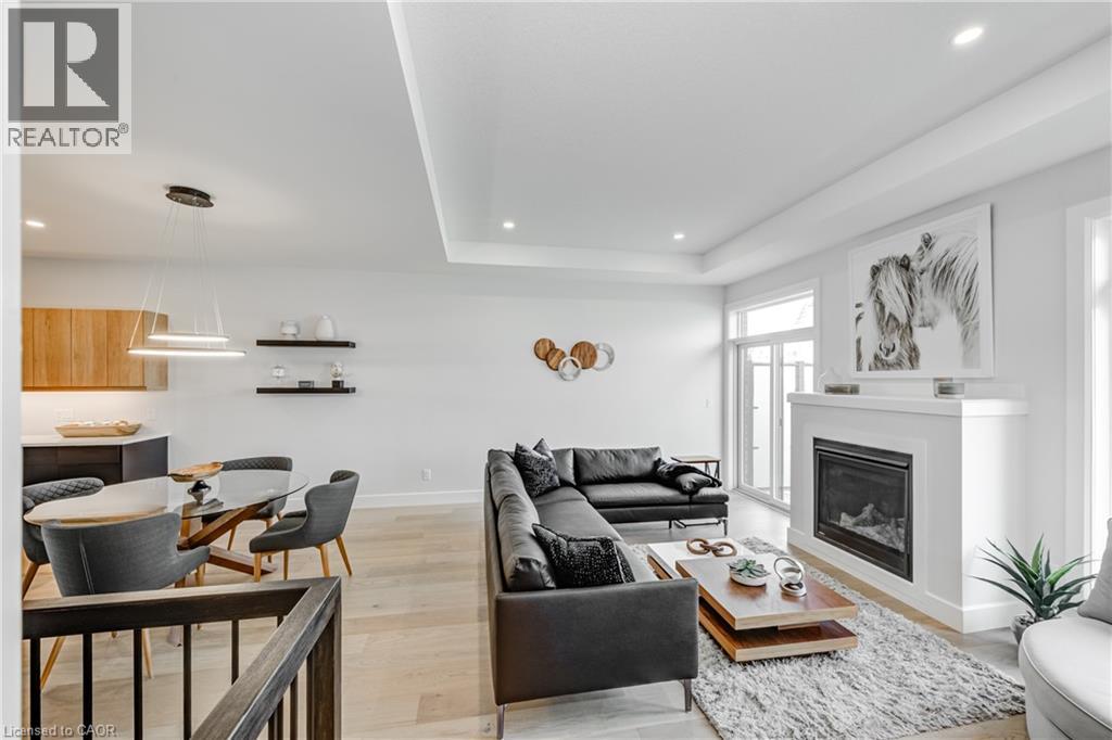 #21 269 PITTOCK PARK Road - Image 20