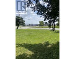 800 Conlin Road, Whitby, ON L1R3K2 Photo 7