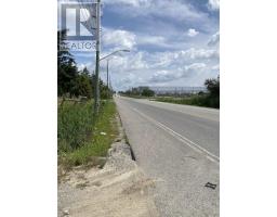 800 Conlin Road, Whitby, ON L1R3K2 Photo 8