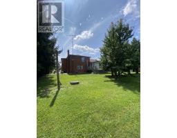 800 Conlin Road, Whitby, ON L1R3K2 Photo 6