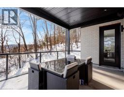 4pc Bathroom - 111 Grand Ridge Drive, Cambridge, ON N1S5B3 Photo 11