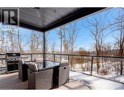Other - 111 Grand Ridge Drive, Cambridge, ON N1S5B3 Photo 12