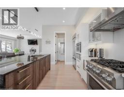 4pc Bathroom - 111 Grand Ridge Drive, Cambridge, ON N1S5B3 Photo 19