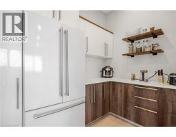 111 Grand Ridge Drive, Cambridge, ON N1S5B3 Photo 21