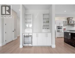 111 Grand Ridge Drive, Cambridge, ON N1S5B3 Photo 22