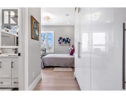 111 Grand Ridge Drive, Cambridge, ON N1S5B3 Photo 23