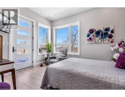 111 Grand Ridge Drive, Cambridge, ON N1S5B3 Photo 24