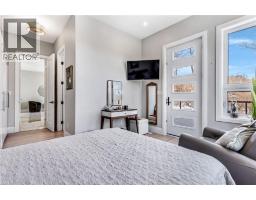 111 Grand Ridge Drive, Cambridge, ON N1S5B3 Photo 25
