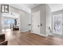 111 Grand Ridge Drive, Cambridge, ON N1S5B3 Photo 26
