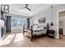 111 Grand Ridge Drive, Cambridge, ON N1S5B3 Photo 27