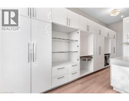 111 Grand Ridge Drive, Cambridge, ON N1S5B3 Photo 28