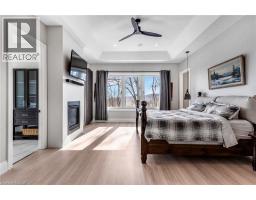 111 Grand Ridge Drive, Cambridge, ON N1S5B3 Photo 29
