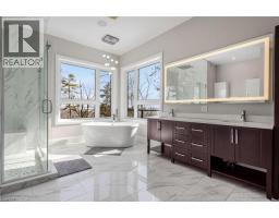 111 Grand Ridge Drive, Cambridge, ON N1S5B3 Photo 30