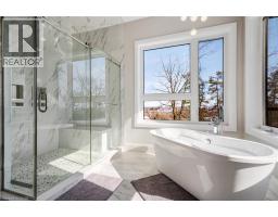 111 Grand Ridge Drive, Cambridge, ON N1S5B3 Photo 31