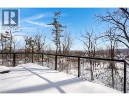 111 Grand Ridge Drive, Cambridge, ON N1S5B3 Photo 32